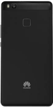 Huawei P9 Lite Dual Sim Black